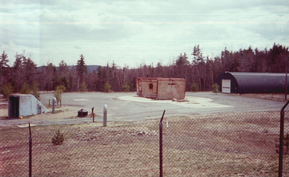 556-05