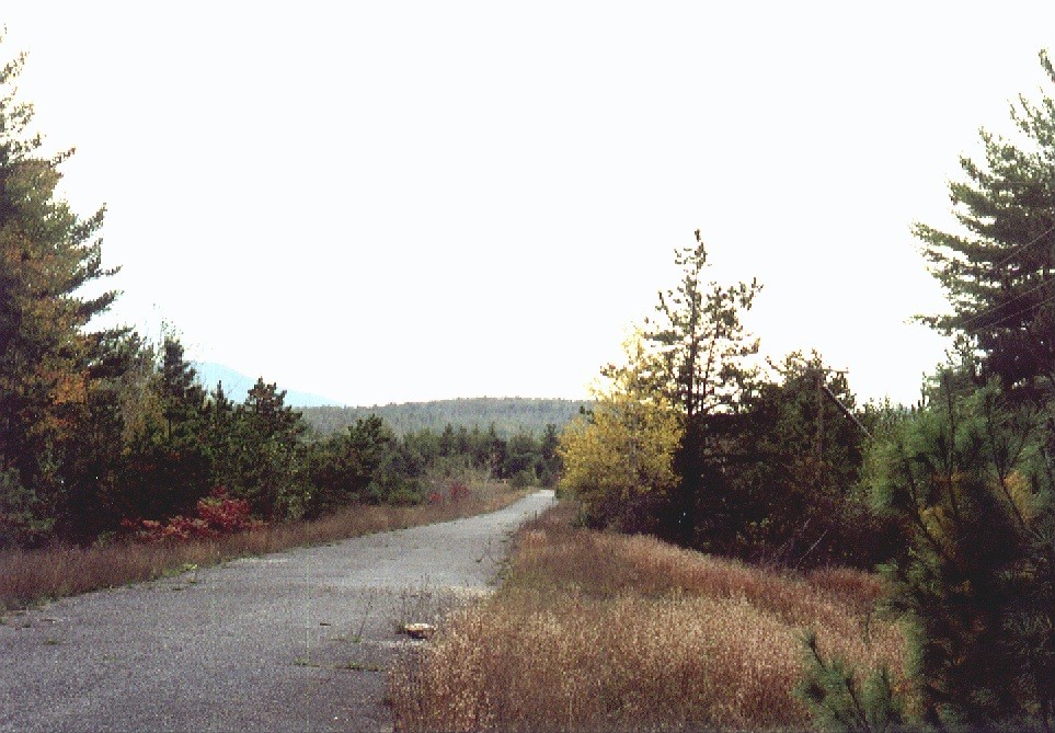 556-06