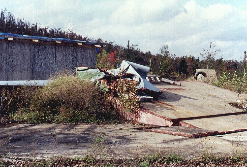556-07