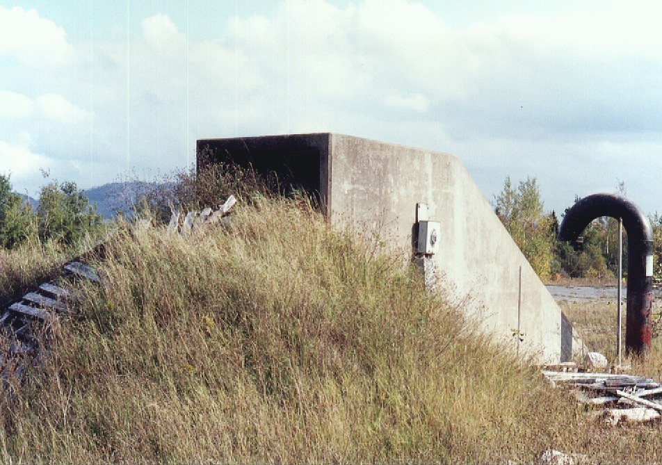 556-07