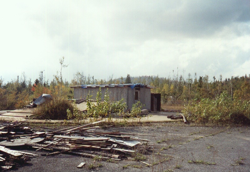 556-07