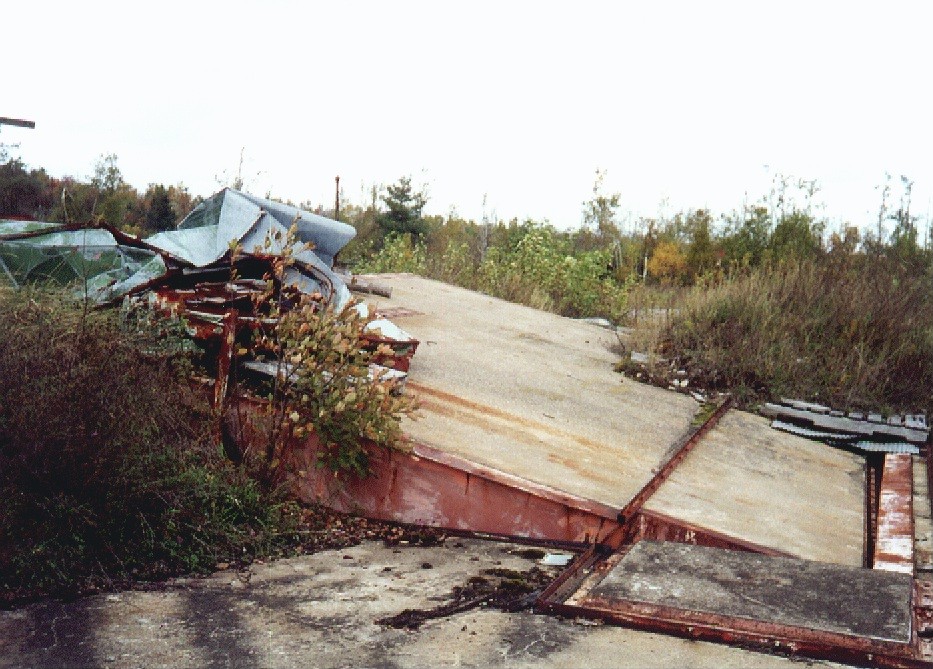 556-07