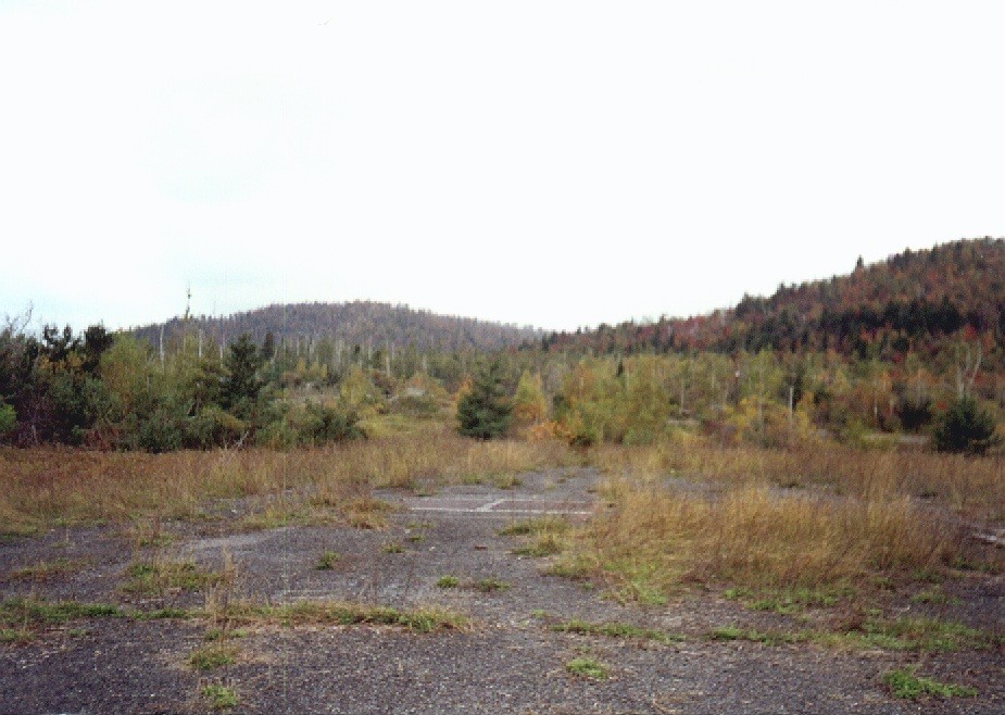 556-07