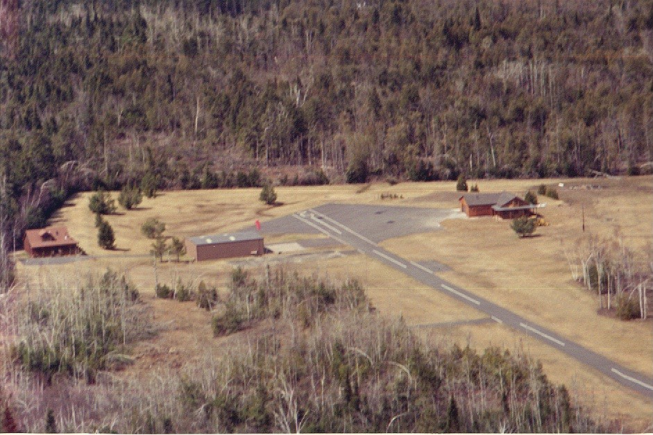 556-08