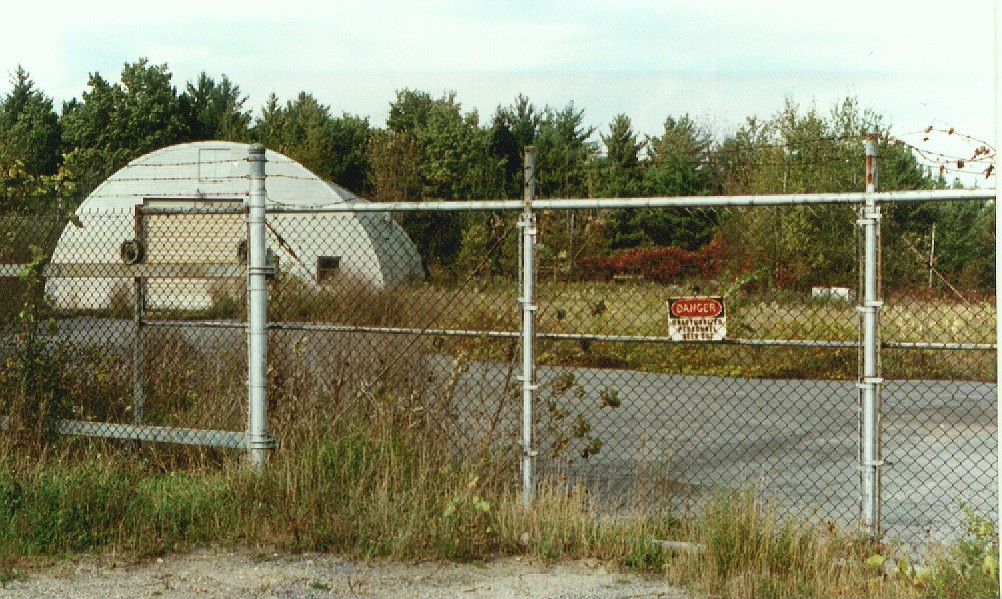 556-01