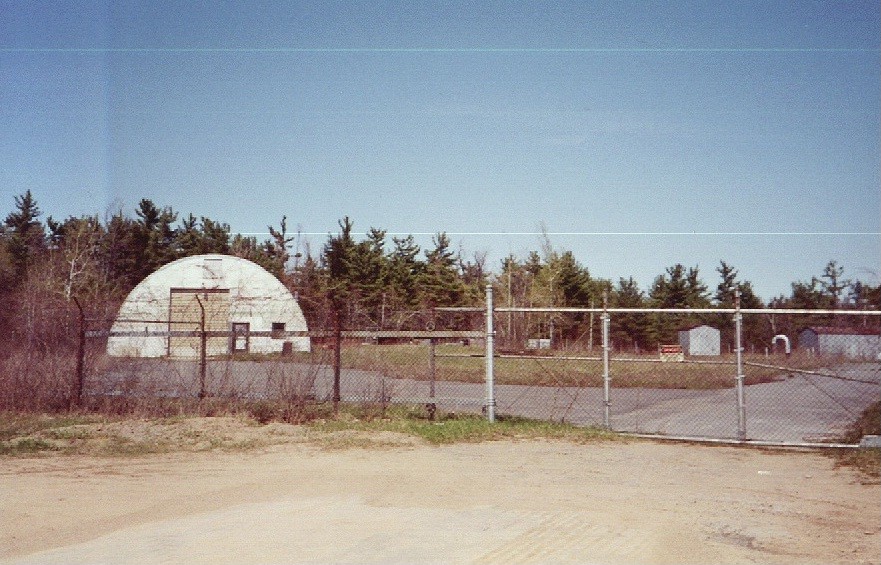556-01