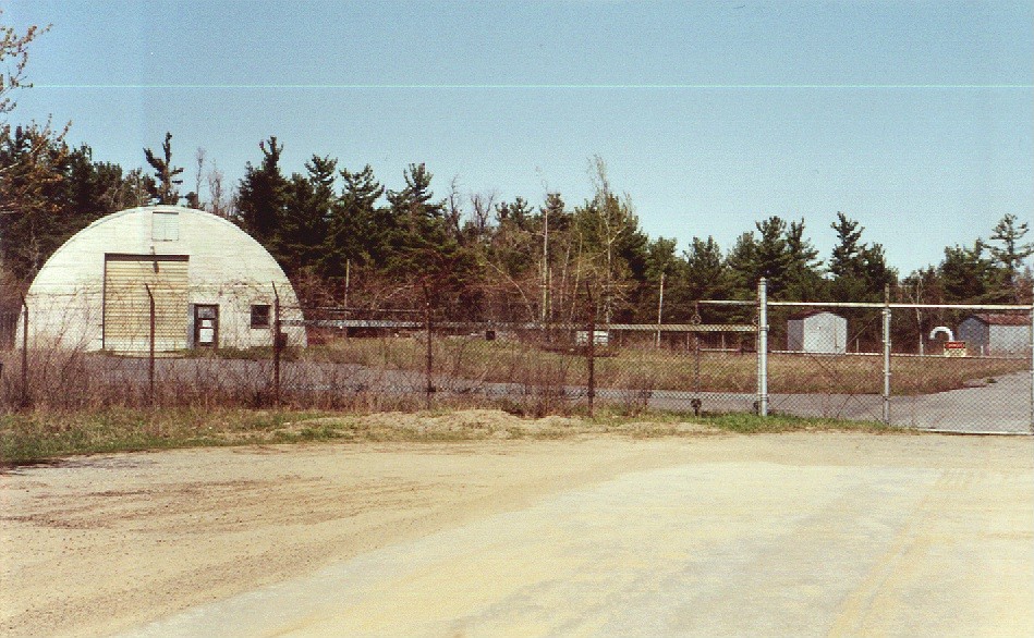 556-01