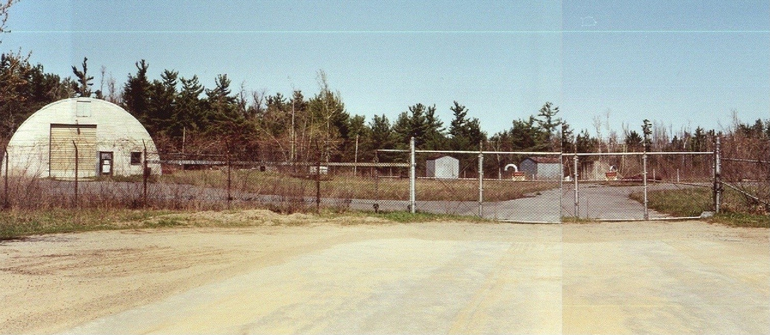 556-01