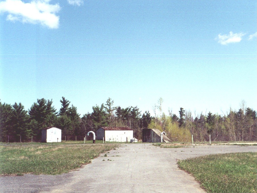 556-01