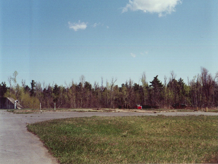 556-01