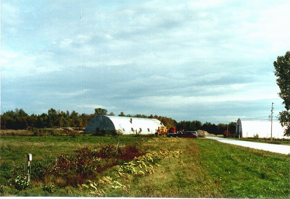 556-02
