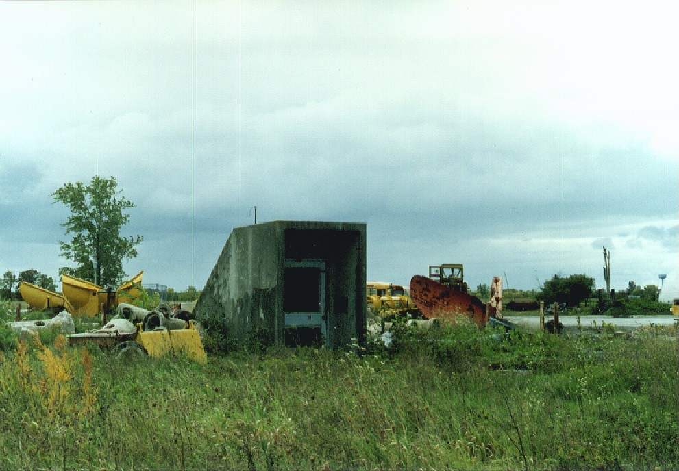 556-02
