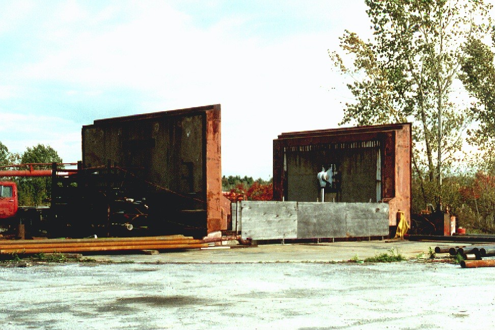 556-03