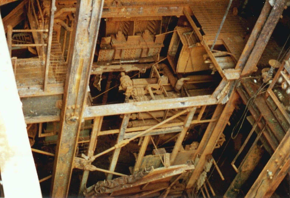 556-03
