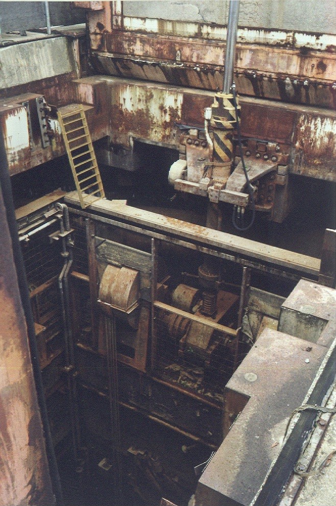 556-03