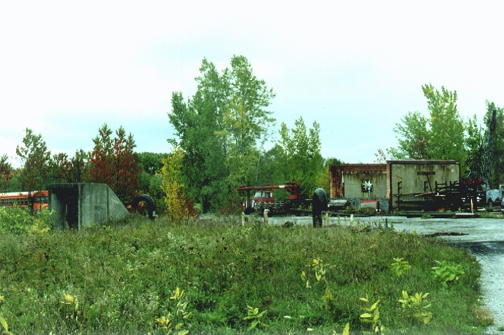 556-03
