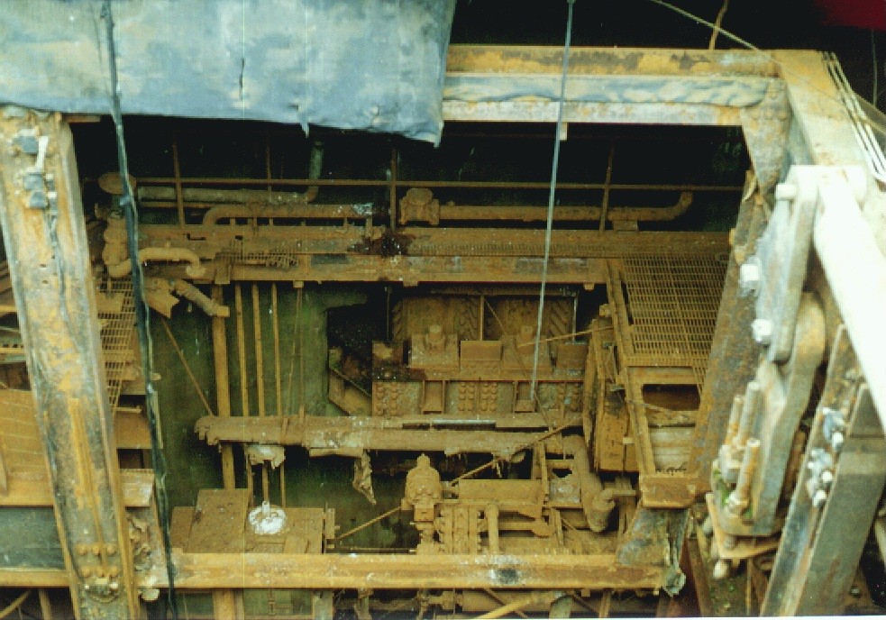 556-03