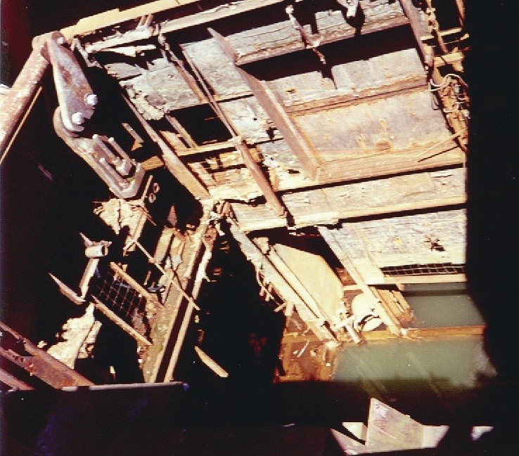 556-03