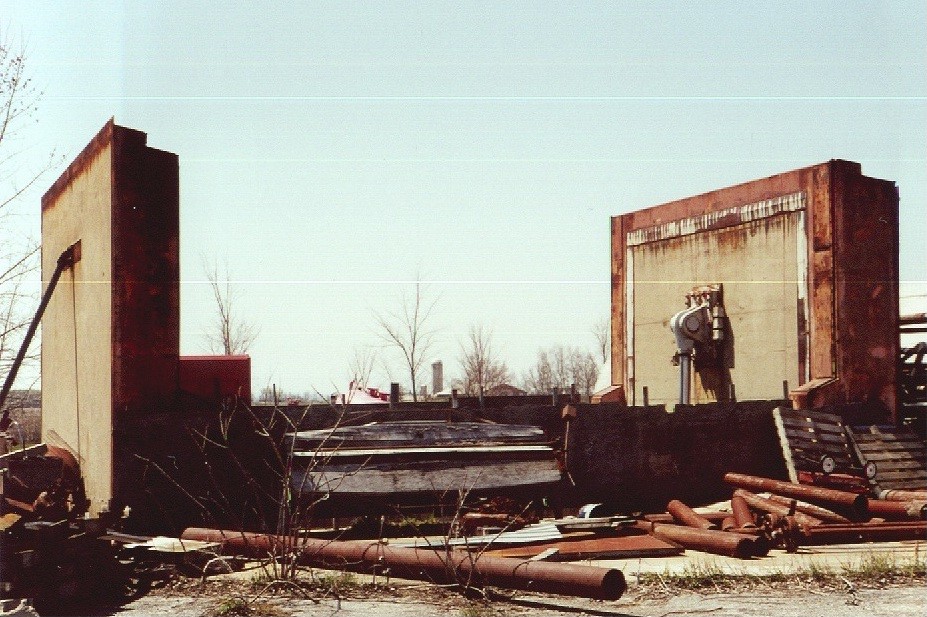 556-03