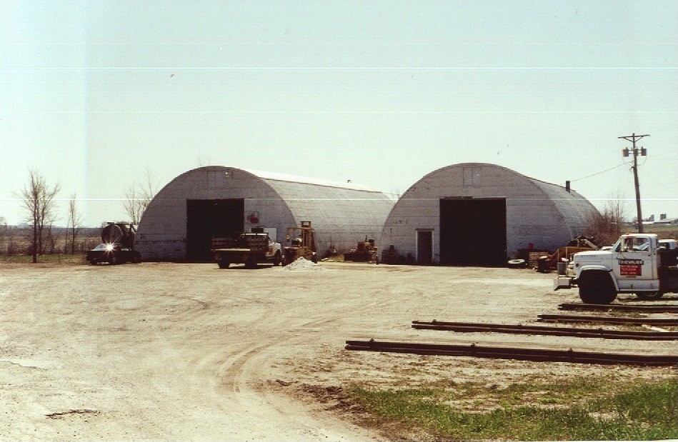 556-03