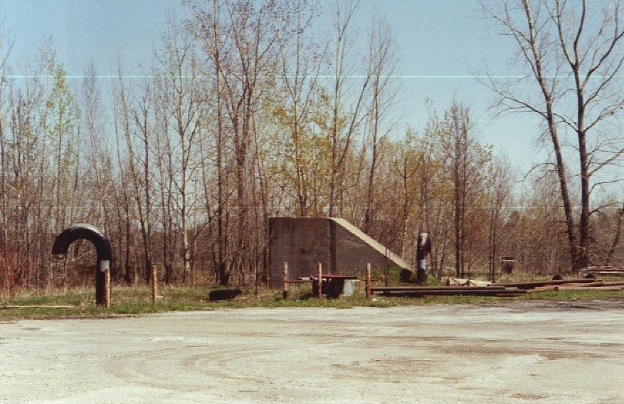 556-03
