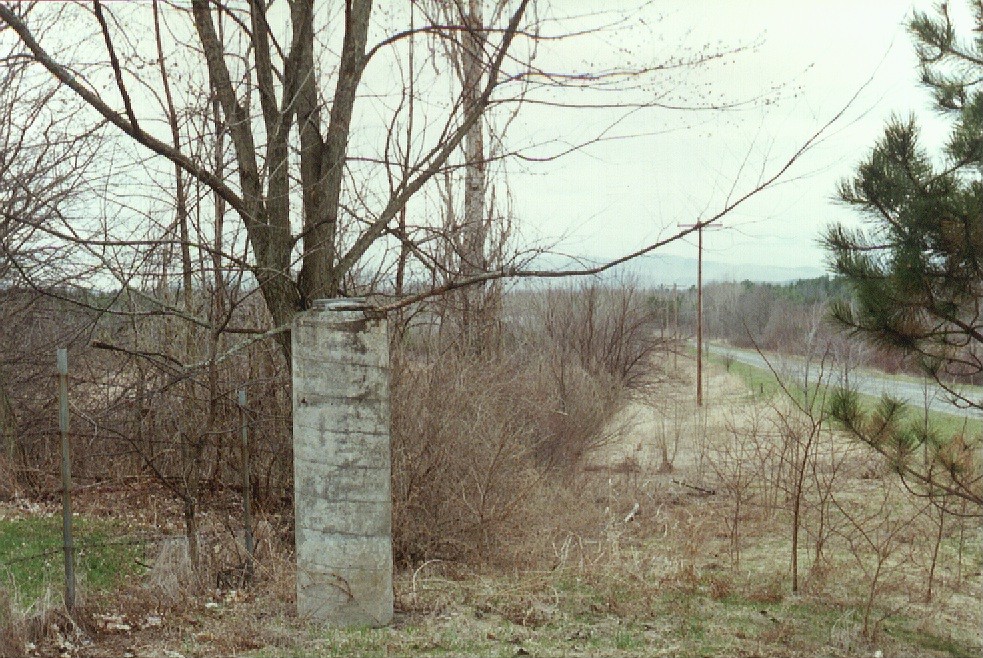 556-04