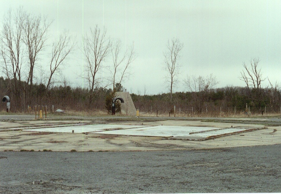 556-04