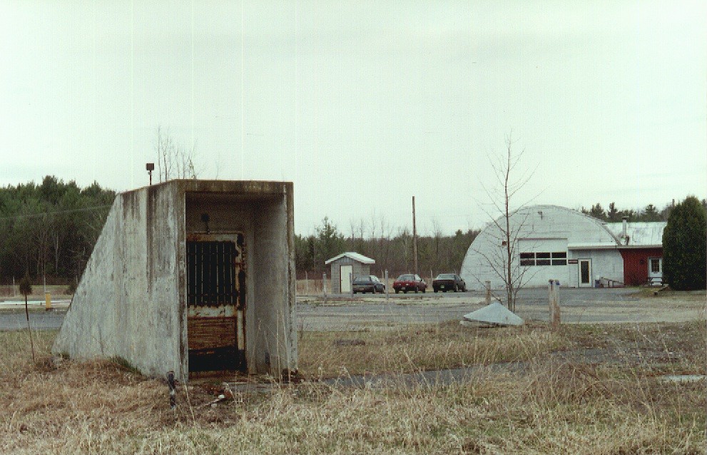 556-04