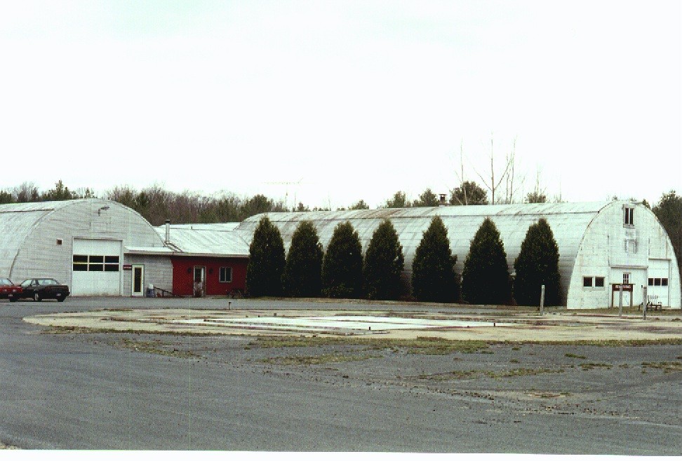 556-04