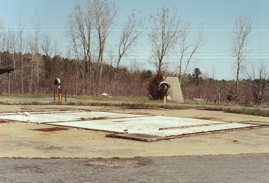 556-04