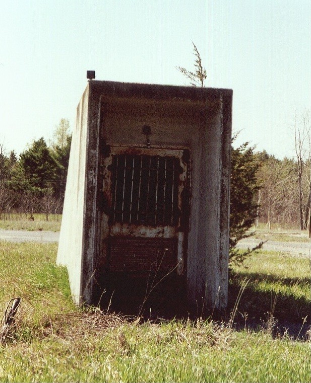 556-04