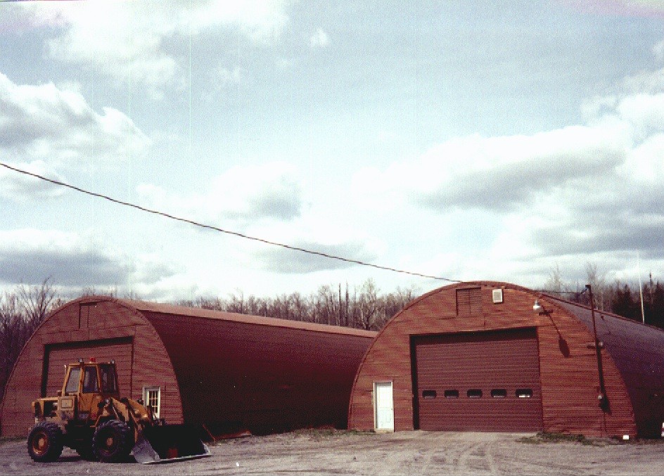 556-09