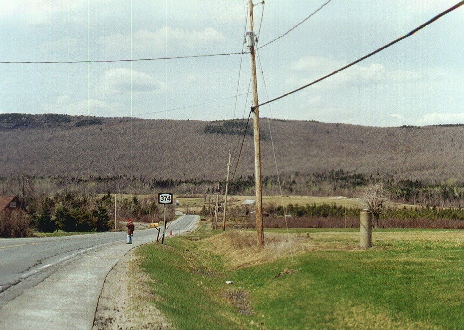556-09
