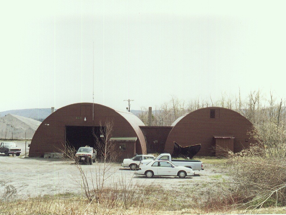 556-09