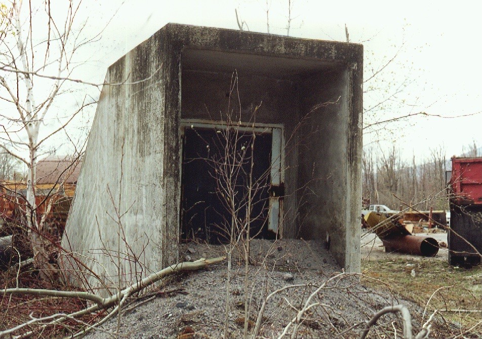 556-09