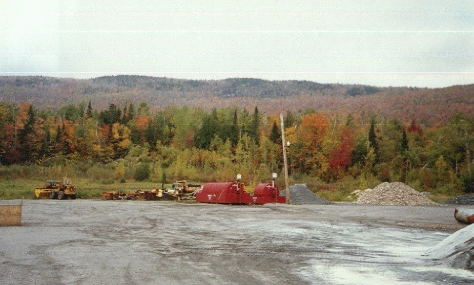 556-09