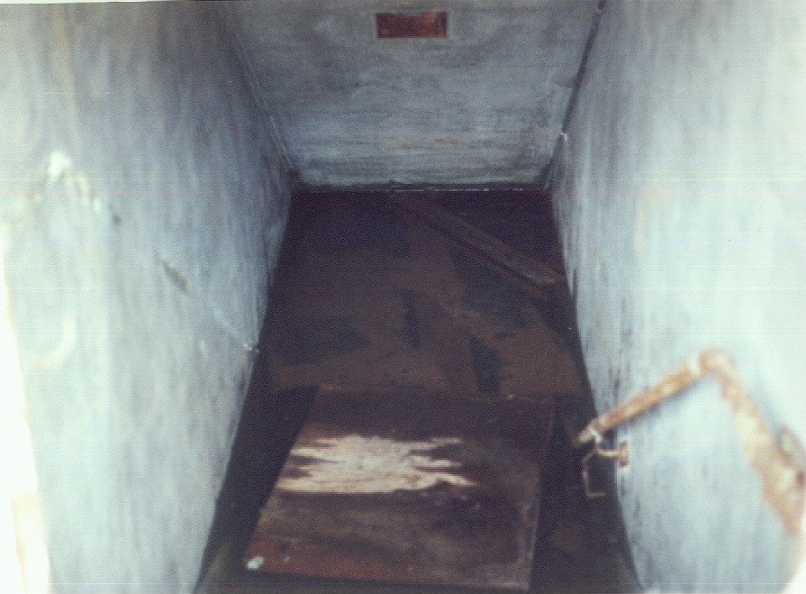 556-09