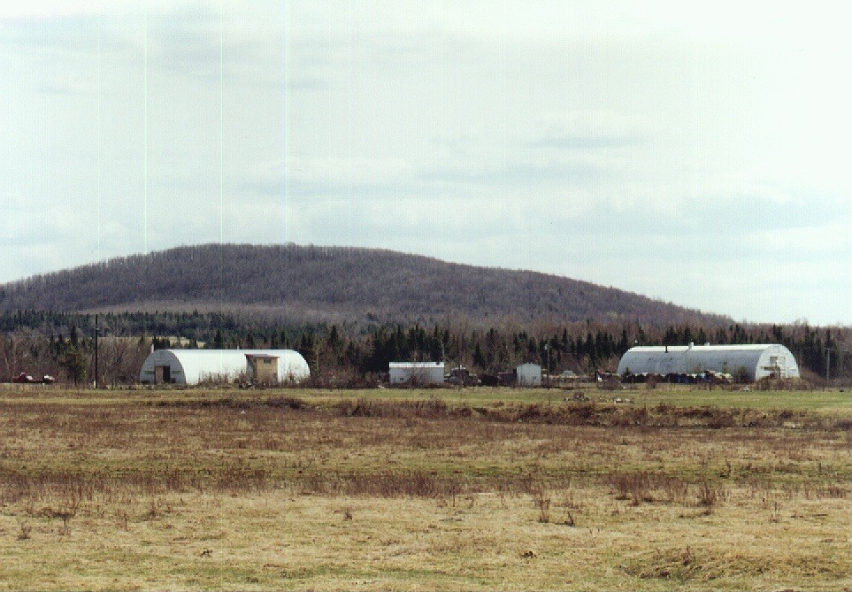 556-10