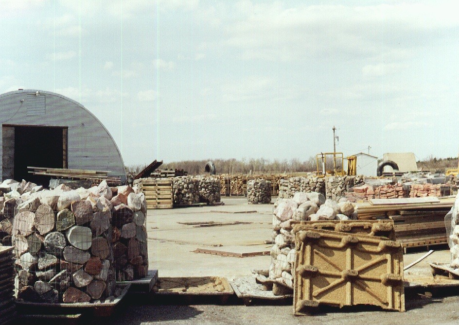 556-10
