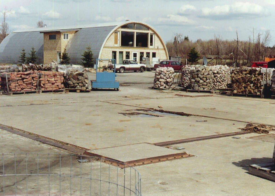 556-10