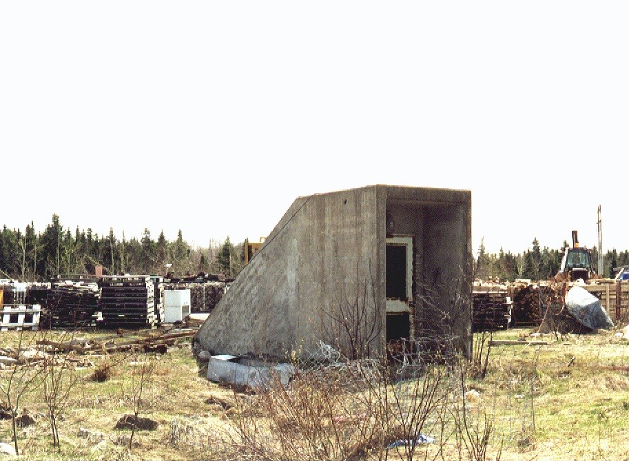 556-10