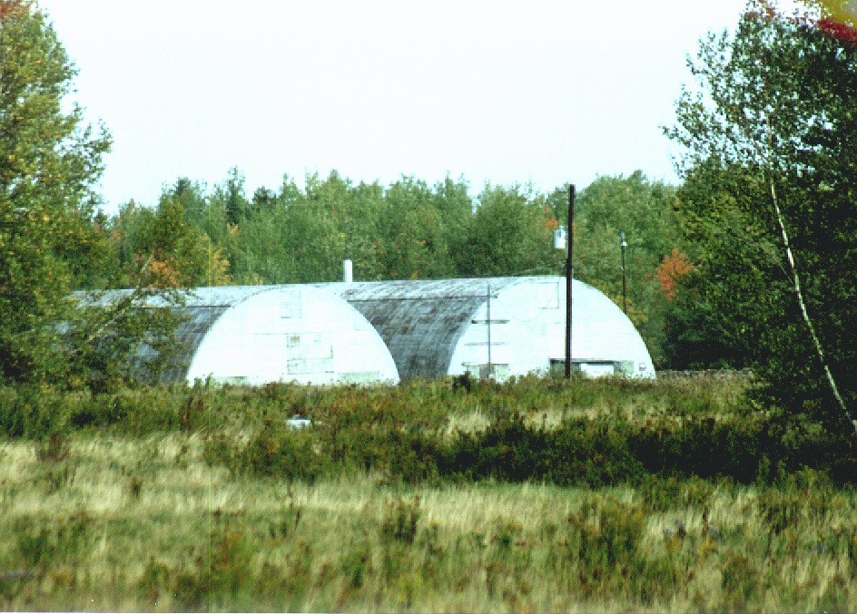 556-11