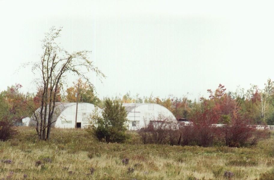 556-11