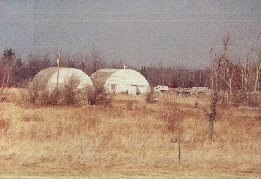 556-11