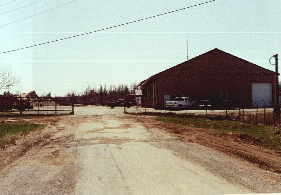 556-12
