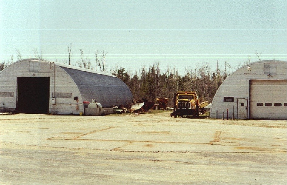 556-12