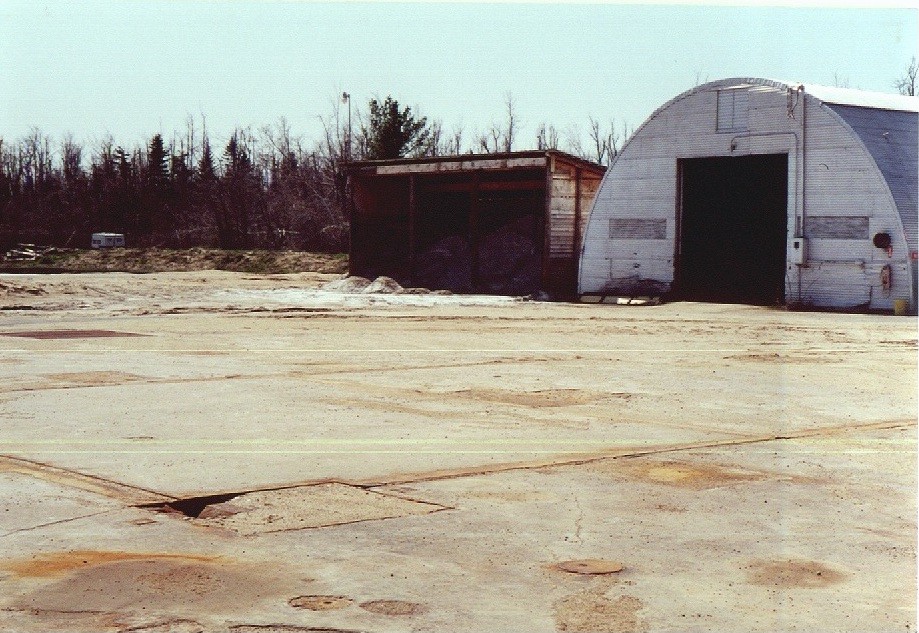 556-12