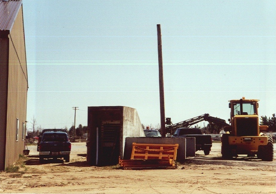 556-12