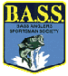 bass anglers sportsman's society
