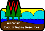 dnr logo